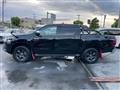 2023 Toyota Hilux