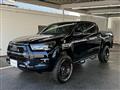 2023 Toyota Hilux