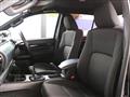 2019 Toyota Hilux