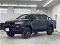 2023 Toyota Hilux