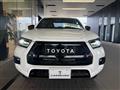 2023 Toyota Hilux