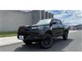 2024 Toyota Hilux
