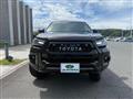 2024 Toyota Hilux