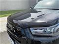2024 Toyota Hilux