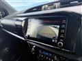 2024 Toyota Hilux