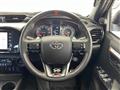2023 Toyota Hilux