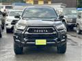 2023 Toyota Hilux