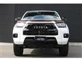2023 Toyota Hilux