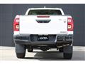 2023 Toyota Hilux