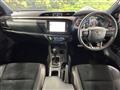 2023 Toyota Hilux