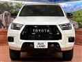 2023 Toyota Hilux