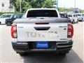 2023 Toyota Hilux
