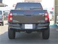 2023 Toyota Hilux