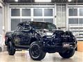 2023 Toyota Hilux