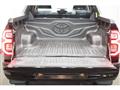 2024 Toyota Hilux