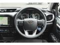 2024 Toyota Hilux