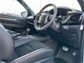 2024 Toyota Hilux