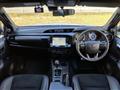 2024 Toyota Hilux