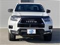 2024 Toyota Hilux