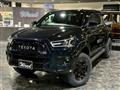2023 Toyota Hilux