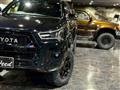 2023 Toyota Hilux
