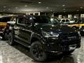 2023 Toyota Hilux
