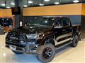 2023 Toyota Hilux
