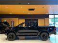 2023 Toyota Hilux