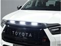 2023 Toyota Hilux