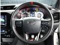 2023 Toyota Hilux
