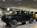 2023 Toyota Hilux