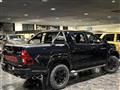 2023 Toyota Hilux