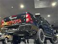 2023 Toyota Hilux