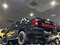 2023 Toyota Hilux