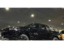 2023 Toyota Hilux