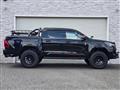 2023 Toyota Hilux
