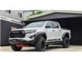 2023 Toyota Hilux