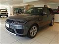 2018 Land Rover Range Rover