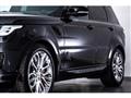 2018 Land Rover Range Rover