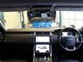2020 Land Rover Range Rover