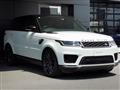 2020 Land Rover Range Rover
