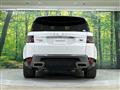 2020 Land Rover Range Rover