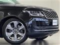 2020 Land Rover Range Rover