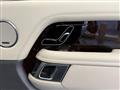 2020 Land Rover Range Rover