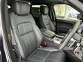 2022 Land Rover Range Rover