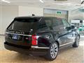 2020 Land Rover Range Rover