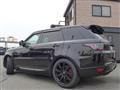 2020 Land Rover Range Rover