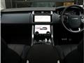 2022 Land Rover Range Rover