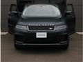 2022 Land Rover Range Rover