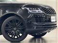 2020 Land Rover Range Rover